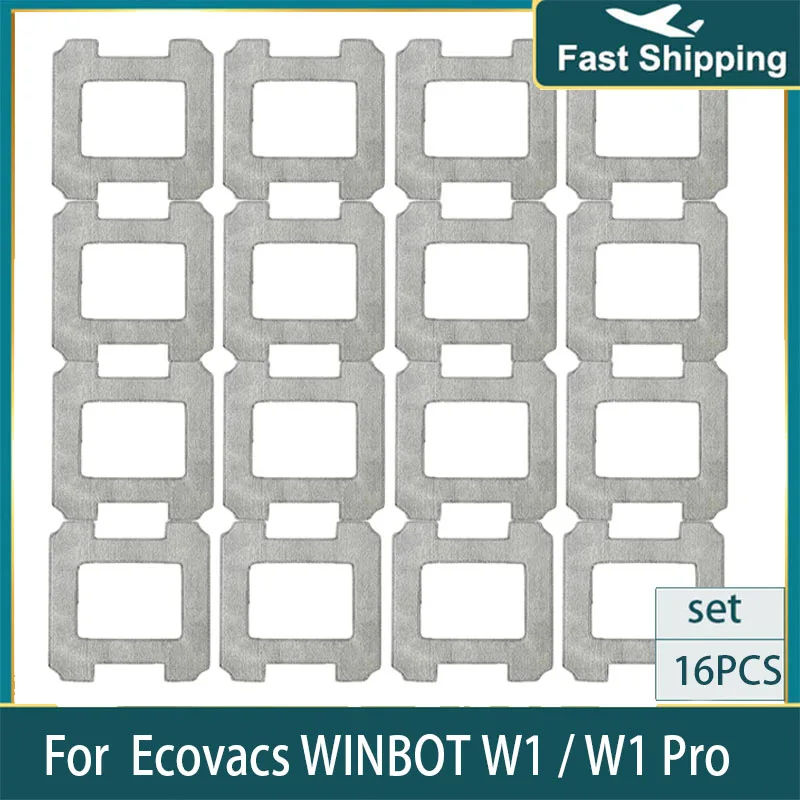 ô  ɷ õ û ɷ, Ecovacs WINBOT W1 / W1 Pro â ûұ κ ׼